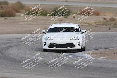 media/Nov-02-2025-Lotus Club of SoCal (Sun) [[dc384ab7f7]]/Intermediate/Cotton Corners/